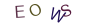 9d17bd01f5d36977aa4d2cf9f7c7784d