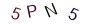 3c864a9b04ac9187ce70519c5672f033