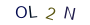 f1ac160f7fac5c36165910c318b8db67