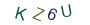 eada207ffc51707caa8c002e1206d20d