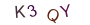 a81c96de49238e1cf1cf14b052b74c1e