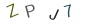 96db5a68d594dd5e3d4b3c1ab415f8d1