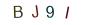 e82264d7ce4994b1806102953a8b548f
