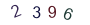 f2879771d08952d48305f151d1a02747
