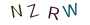 72b7c2f5343d6de02d1bb2c93e4e9aa2