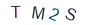 6d2221e74e297900d463134efd528d44