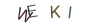 5ab4be6ff2e4e1e5a579e9f4fcf7125b
