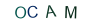 280ba5bd1d525d24f02b166c0ea3d927
