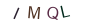 0ec968aa8b9d2b1c05022aad3016e62c