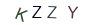 dc2bcd0de0f152b514b990909c7e0403