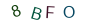 15285324adc92b0ec0534913f1c0bbe9