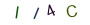 439d92d2410488ce00201e2f239056f5