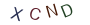 8fc5d4a956886cbed56203541308417b