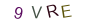 b9f2f7969f6bb44b351408508a6ccc10