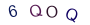 8c2b44b1bee803029f9f9adcdd3b40fc