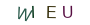 6589f84d5ecd7a14f3c8a00af8fb5fa5