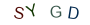 170c174607556484396734764fb6d68d