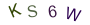 370e2b284c0e427990451d6e55475959