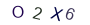 9486a7568bca7ec341ecfba8bbb1de30