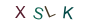3d59bb35ba6f7be257fab48170929f81