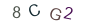 48f91388369643aea09b2d017ebc116e