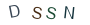 4cf41c1a3e68bfea498a71de74ac87b4