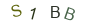 9c96de9c921e267eaeb1575660125c23