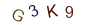 360b2919ea431ec3e6757537272ac211