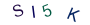 c90ecc59386ffb37806b3e3cdda96d7b