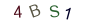 095747b1010d0576b6c3b34c268bba0a