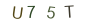 6de03e47c81b80f8300f2bf69dfe20a1