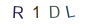 d894cddb7b6d733265bf46e532dfef85