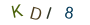 95b45417265891cd984c3351dcb8460e