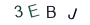 569eabc9683f99bf883d59994984d641