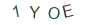 731d4d18ed6995ddb2cba12a1b25922b
