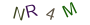 aba0ee844a275698d5ac70066c5cf06f