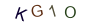 d34c41bd20a6ccb7a3929f7daf1bf0e6