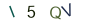290fbb42a60f9292ece630fa4d350b3a
