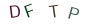 14a0cab49accc4eeff312fd13d9a3195