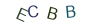 832bc053378b5da5eee3001f8bbedbbf