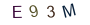 5b143f4593db8841ad69971e4e9b227b