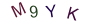 619bc654a9c26ee5c9ba1218dfb14390