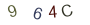 634c9d11a80c5fde5e75576a2185bce3