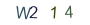 d4fc92f06700062f9f8f39d8c4a8646b