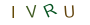 9acbda56c9361697a23a550fce8ed327