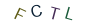 2b5a16ae0fe56ea8fe48f3deb6eecdca