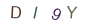 843563fd5439c6506c7cd18106302dd3