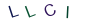 ea862476707feb45b8b4ccef3a8db043