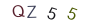6a0a6273379934b5c1df0908f8f7d035