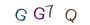 69d6e9d64a7510a6af8a0595a9dade18